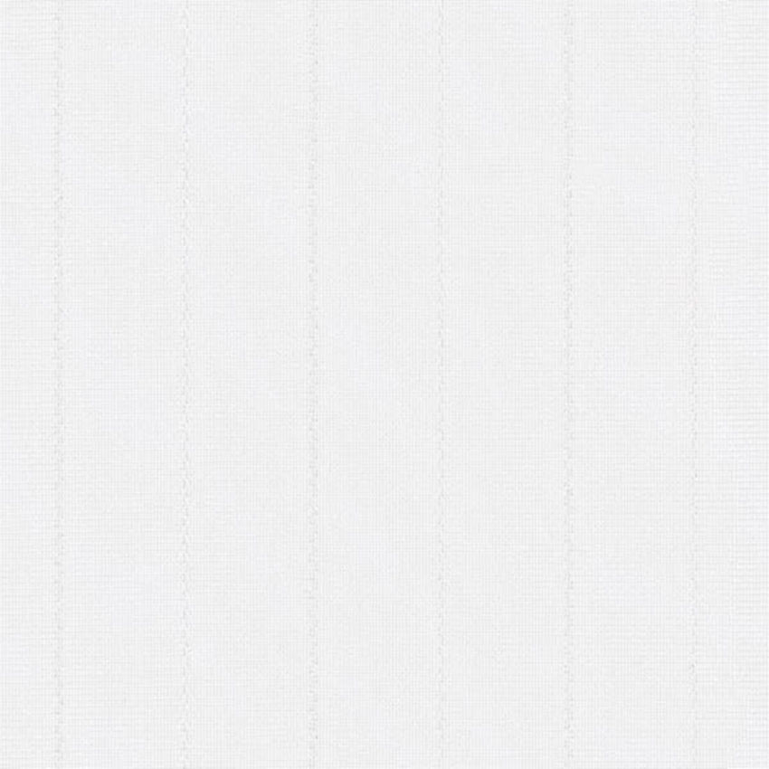 y[XzTOLI()/FUFUL(tt)/TKF11779