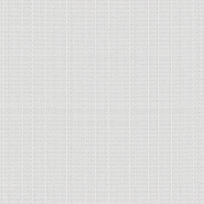 y[XzTOLI()/FUFUL(tt)/TKF11780