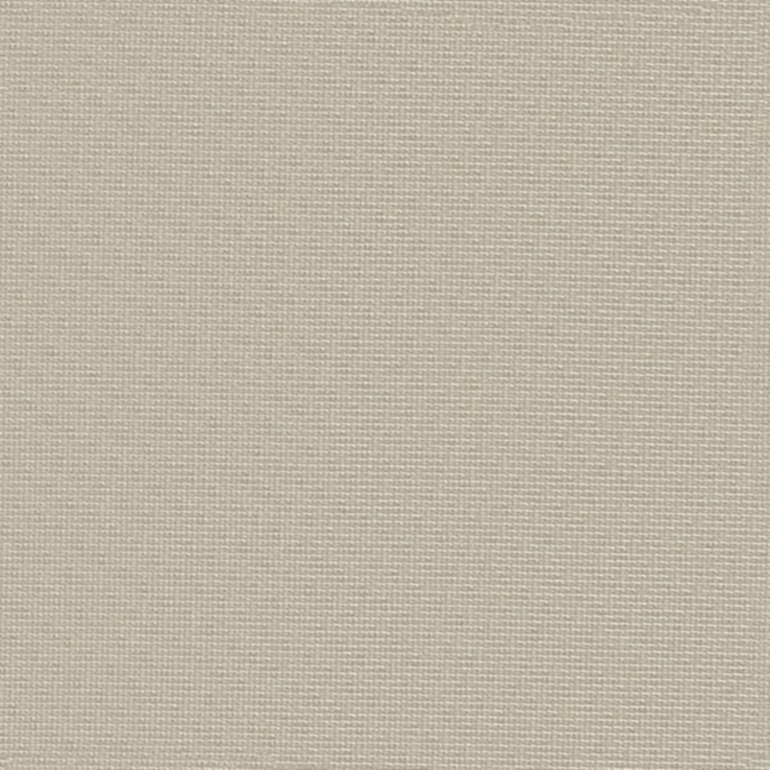 y[XzTOLI()/FUFUL(tt)/TKF11782