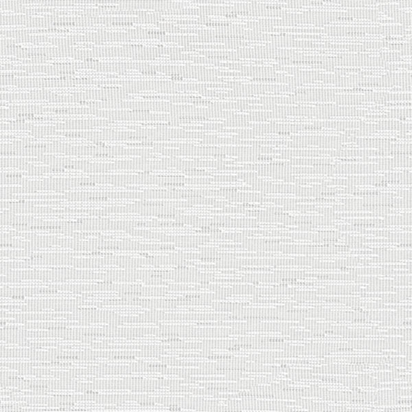 y[XzTOLI()/FUFUL(tt)/TKF11784