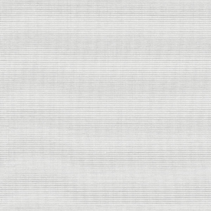 y[XzTOLI()/FUFUL(tt)/TKF11785