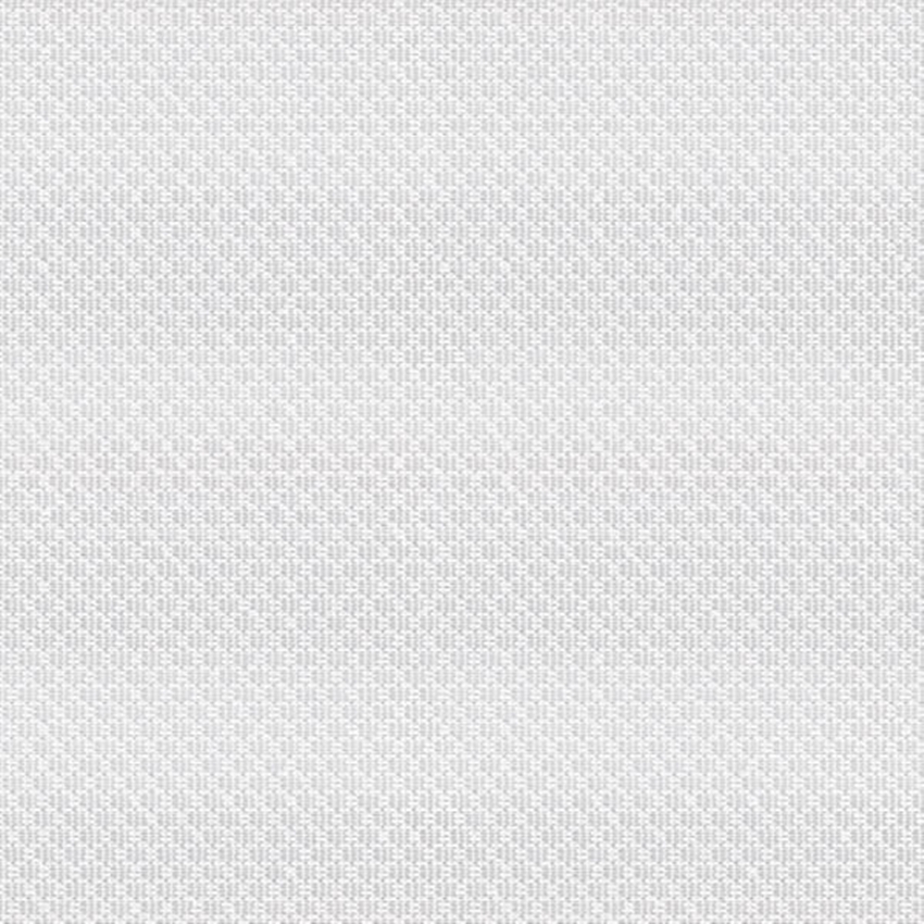 y[XzTOLI()/FUFUL(tt)/TKF11788