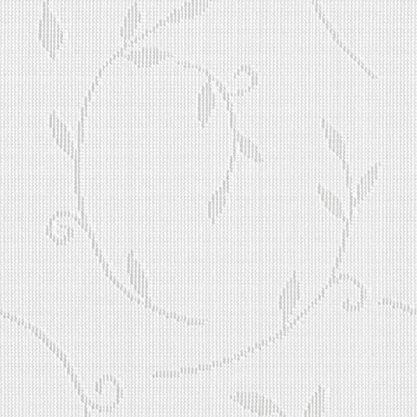 y[XzTOLI()/FUFUL(tt)/TKF11789