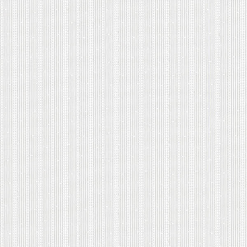 y[XzTOLI()/FUFUL(tt)/TKF11794